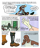 Gun Rights: Should you be allowed to own an RPG?-pt03pg45.png