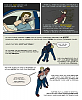 Gun Rights: Should you be allowed to own an RPG?-pt03pg47.png