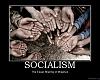 Wow! Thanks, Obamacare!-socialism-socialism-political-poster-1303840026.jpg