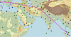 Interesting conspiracy theory about Malaysian Airlines 370-tumblr_inline_n2kagscjsf1suyqf0.png