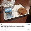 Disturbing Era in Public Schools-school-lunches.jpg