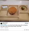 Disturbing Era in Public Schools-school-lunches-2.jpg