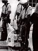 Pictures of police and soldiers doing policey and soldiery things.-2910-934x.jpg
