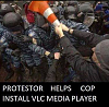 Pictures of police and soldiers doing policey and soldiery things.-m3xywu6.png