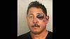 The hero warrior cop is ready to get roided up, rape, and drink and drive-mugshot-david-gonzalez.jpg