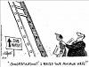 Minimum Wage - Should It Be Raised? How Far?-minimum-wage-ladder-rungs.jpg