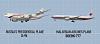 Malaysia flight 17-33.jpg