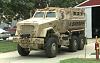 The hero warrior cop is ready to get roided up, rape, and drink and drive-mrap-320-x-200-1.jpg