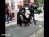 The hero warrior cop is ready to get roided up, rape, and drink and drive-qehjqyg.gif