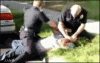 The hero warrior cop is ready to get roided up, rape, and drink and drive-lafhscf.gif