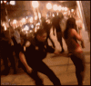 The hero warrior cop is ready to get roided up, rape, and drink and drive-qrkquxl.gif