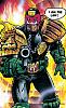The hero warrior cop is ready to get roided up, rape, and drink and drive-judge-dredd-19b.jpg