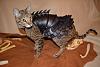 The warrior police cat is out of control.-kitty-battle-armour.jpg