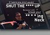 The hero warrior cop is ready to get roided up, rape, and drink and drive-80-635718194453157597_0706_dpd_rossi04_6a279923d424268803321b53b72d98f7acd8c0b9.jpg