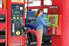Minimum Wage - Should It Be Raised? How Far?-80-cd368_60_ret_petroleum_convenience_retail_sheetz_person_ouside_gas_station_bdecdb524b6131f44a.jpg