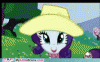 Police are trained to overreact, kill you, then lie-my-little-pony-friendship-magic-brony-fashiongasm.gif