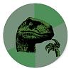 The hero warrior cop is ready to get roided up, rape, and drink and drive-blank_philosoraptor_classic_round_sticker-rc16401b95eba4d8f9c62089ce386aabc_v9wth_8byvr_324.jpg