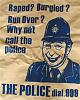 The hero warrior cop is ready to get roided up, rape, and drink and drive-80-il_570xn_619728860_j3qw_d8314c05963c008f990a293b7c0edae82c9731b8.jpg