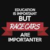 EPA Seeks to Prohibit Conversion of Vehicles Into Racecars-80-fc_550x550_black_u1_adb437bab5d7014a8869ef7aee9e59d36d7ddaca.jpg