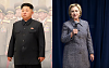 Generation Wuss and related crap-80-hillary_kim_article_ba2eed49be2ca1d25eb1676072aef30f1ef4e7a8.png