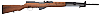 Gun Rights: Should you be allowed to own an RPG?-80-yugo_sks_762x39_rifle_7457e504362fbf5e6fbeb3ff1362226ef0c61773.png