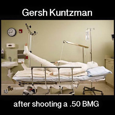 Gersh Kuntzman be like  Jokes quotes, Funny, Memes