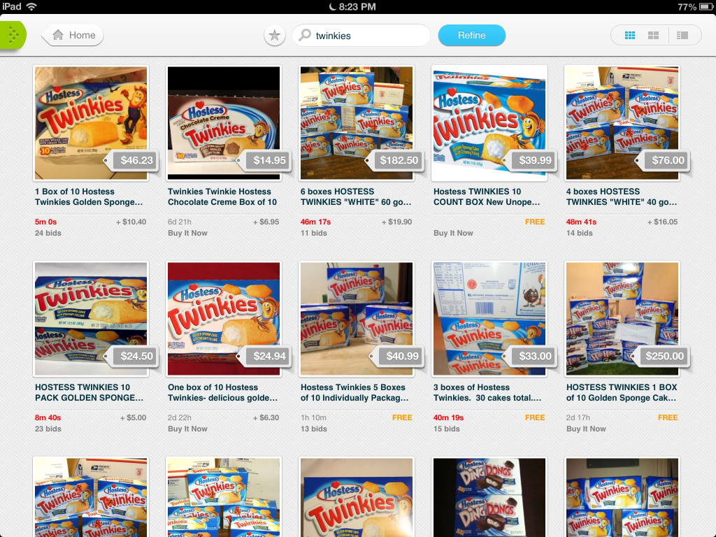 Name:  e76c6abd71f1d3bec82b897e524ec86d.jpg
Views: 71
Size:  222.8 KB