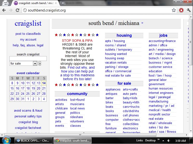 Name:  clsopa.jpg
Views: 82
Size:  134.7 KB