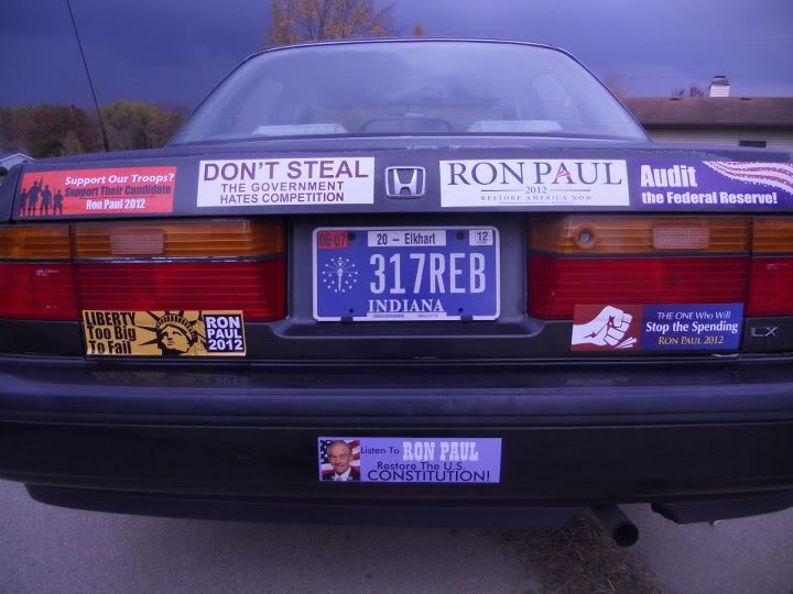 Name:  374348_2509434062688_1458205077_2847579_27328997_n.jpg
Views: 62
Size:  50.3 KB