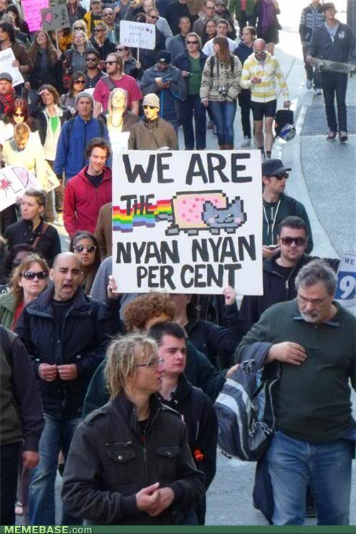 Name:  internet-memes-nyan-cat-at-occupy-w.jpg
Views: 80
Size:  67.9 KB