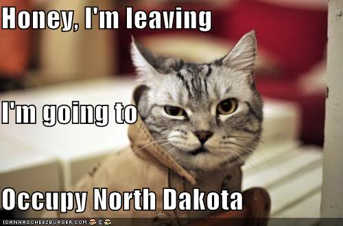 Name:  9a3bd476-c622-490b-a225-b53a6829e965.jpg
Views: 86
Size:  28.0 KB