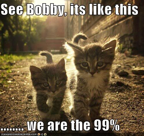 Name:  b9d9f3fc-5941-43ed-b003-3c6e71f2dec1.jpg
Views: 81
Size:  54.4 KB