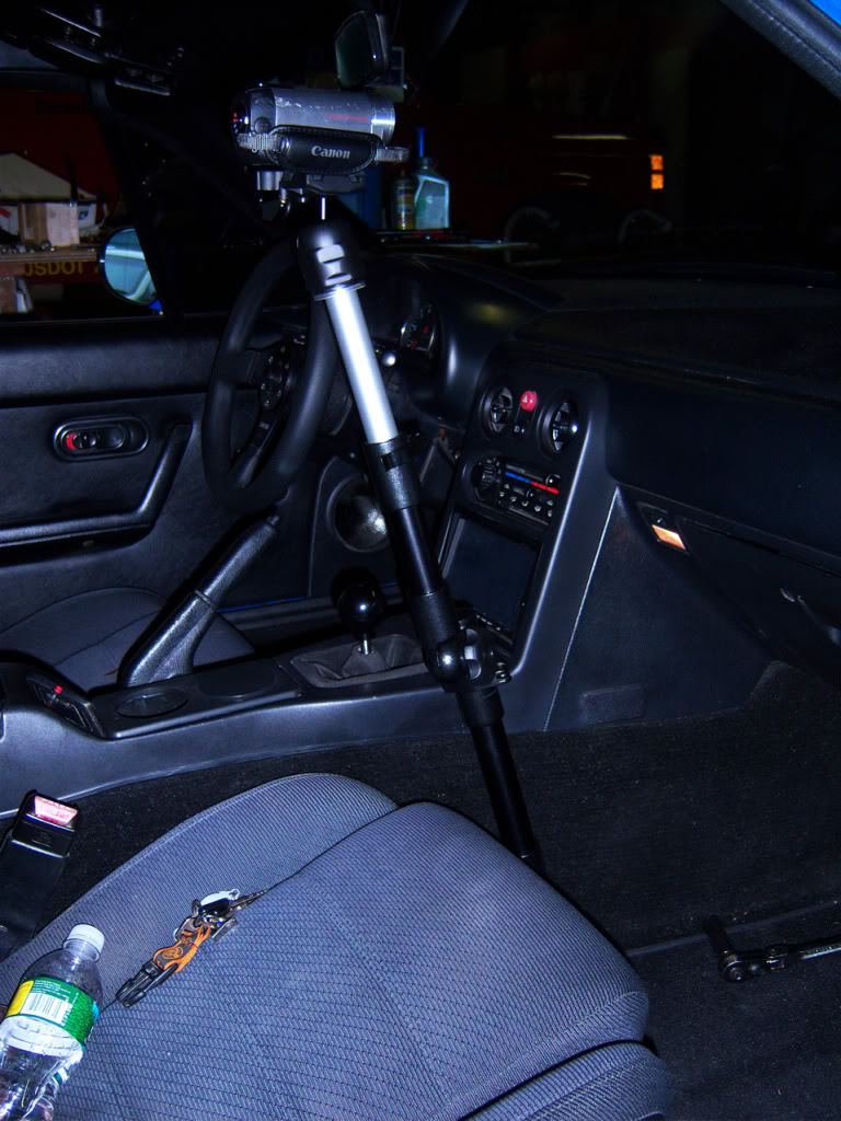 Name:  ls01.jpg
Views: 48
Size:  149.9 KB