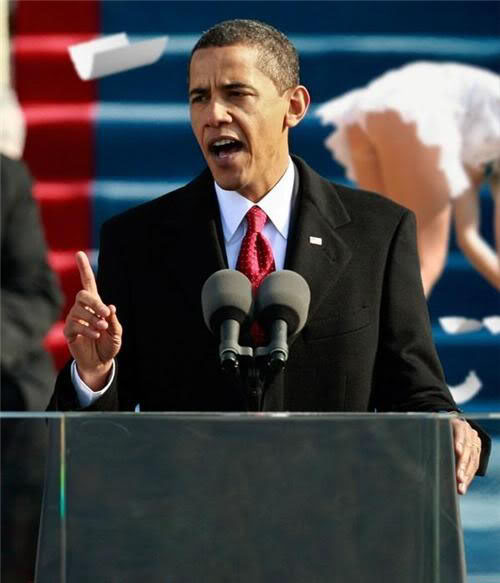 Name:  33.jpg
Views: 74
Size:  33.6 KB