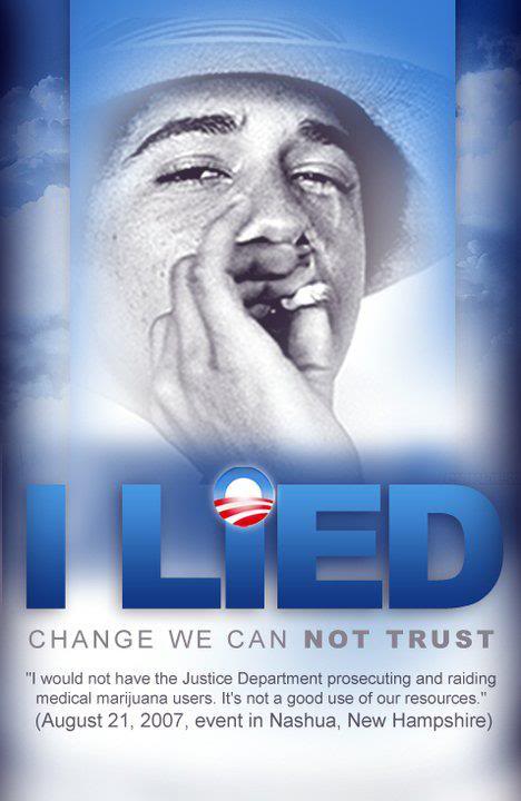 Name:  297377_274980325857954_202250536464267_856385_930840330_n.jpg
Views: 35
Size:  43.1 KB