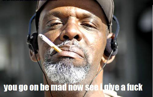 Name:  1316548781999.jpg
Views: 52
Size:  28.8 KB