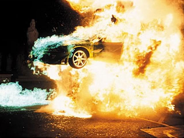 Name:  fast_furious_024.jpg
Views: 60
Size:  42.3 KB