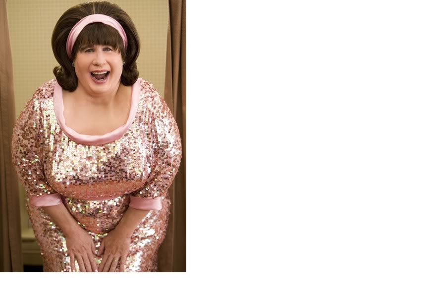 Name:  hairspray.jpg
Views: 88
Size:  53.0 KB