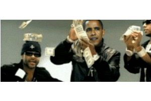 Name:  obama.gif
Views: 51
Size:  420.6 KB