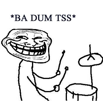 Name:  tumblr_lkq9ivfGPS1qhnax6.jpg
Views: 85
Size:  22.9 KB