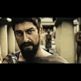 Name:  thisisracist.gif
Views: 61
Size:  417.3 KB