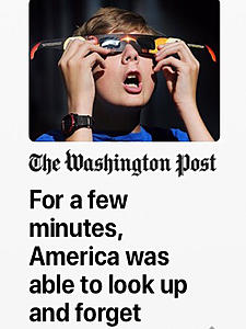 Generation Wuss and related crap-photo986.jpg