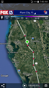 Stupid Effing Hurricane Thread-screenshot_2017-09-11-07-48-20.png