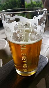 Stupid Effing Hurricane Thread-20170911_175757.jpg