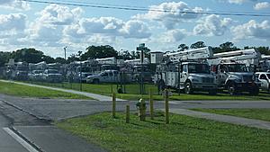 Stupid Effing Hurricane Thread-20170912_165453.jpg