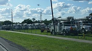 Stupid Effing Hurricane Thread-20170912_165448.jpg