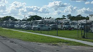 Stupid Effing Hurricane Thread-20170912_165455.jpg