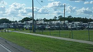 Stupid Effing Hurricane Thread-20170912_165450.jpg