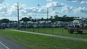 Stupid Effing Hurricane Thread-20170912_165449.jpg