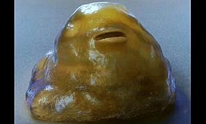 Generation Wuss and related crap-yaphit-orville-fox-620x375.jpg